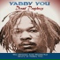 Yabby You feat. The Ralph Bros, Vivian Jackson