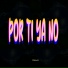 Polciento