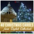 St. Paul's Cathedral Choir, Malcolm Archer
