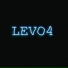 Levo4