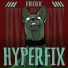 FREQX
