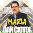 Dan Ciotoi feat. Generic