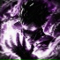 FXKEGG