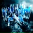 secrecy, valkou, DJ NEXX