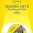 The Backing Tracks