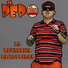 El Pepo feat. La Super Banda