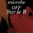 microbe OFF