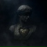 Blindlove