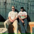 nula feat. K The Chosen