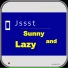 Jssst