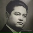 Нуриддин Хамроқулов