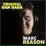 Marc Reason