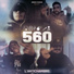 Misère Record, Saïro, Kaïah Fortes Têtes, Gokay