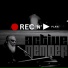 B.D. Foxmoor, Active Member