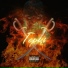 ViTryak feat. BRIL, Rybka