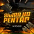 DJ WG DO SS, mc pl alves