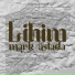 Mark Astada