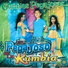 El Pegajoso de la Kumbia