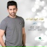 Fouad Abdulwahed
