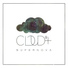 Cloud 9