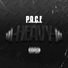 P.A.C.E