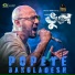 Popeye Bangladesh feat. Nomon nMn