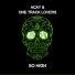 ACAY, One Track Lovers