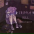 Tripple Hill