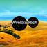Wrekka Rich