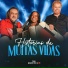 Trio Modão Que Doi, Dudu Purcena