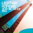 Lightnin' Hopkins