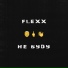 Ivan Sychev, FLEXX