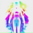 Aura Sphere