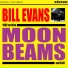 Bill Evans