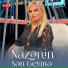 Nazənin