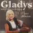 Gladys "La bomba tucumana"