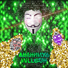 Millech