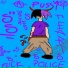 Soukesplug feat. pluggnboykal