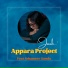 Appara Project feat. Johannes Ganda MHP