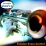 Russian Brass Quintet