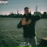 NEWTRVP