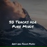 Alpha Waves, Massage Music, Baby Sleep