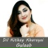 Gulaab