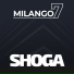 Milango 7
