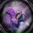 Nevesna