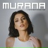 MURANA