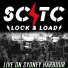 SC TC