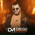 Diego Mascarenhas