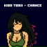 Kidd Tobii