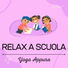 Yoga Appura